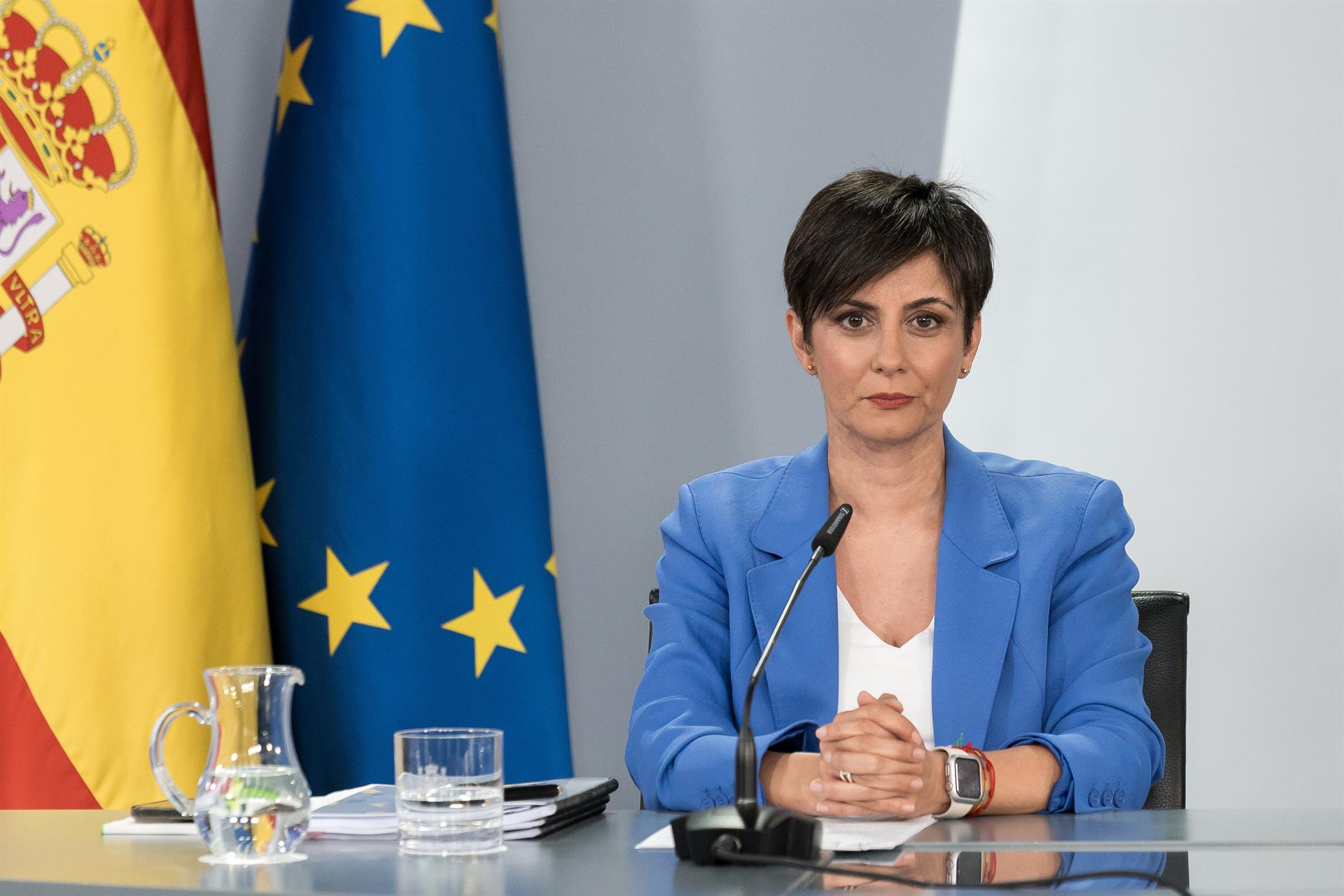 Plan Estatal de Vivienda