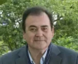 Isidoro Gómez Cavero