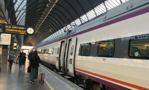 Renfe