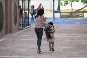 Colegio