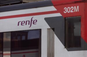 Renfe