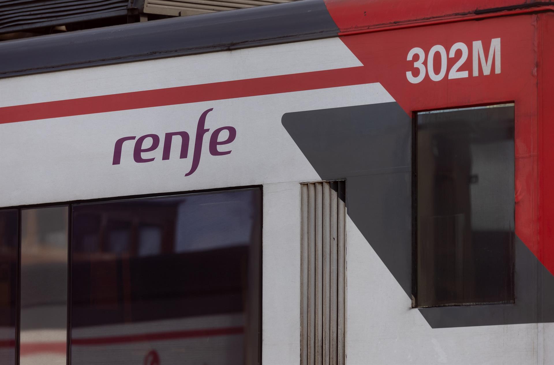 Renfe