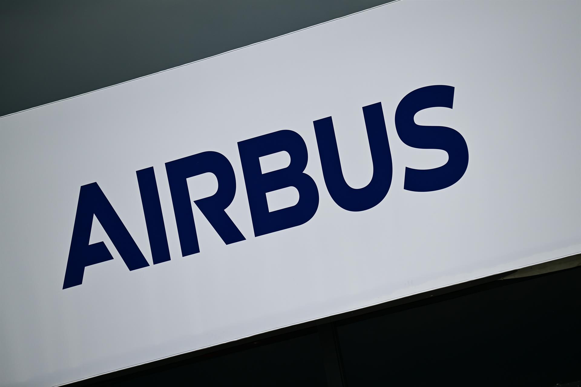 Airbus