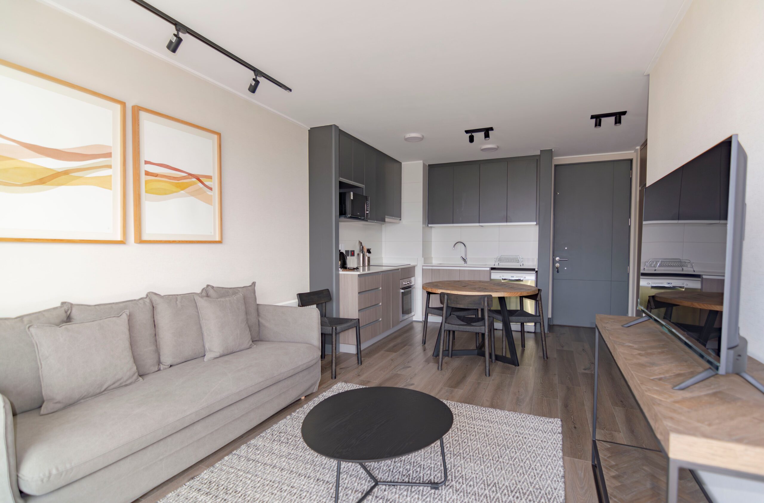 Vivienda