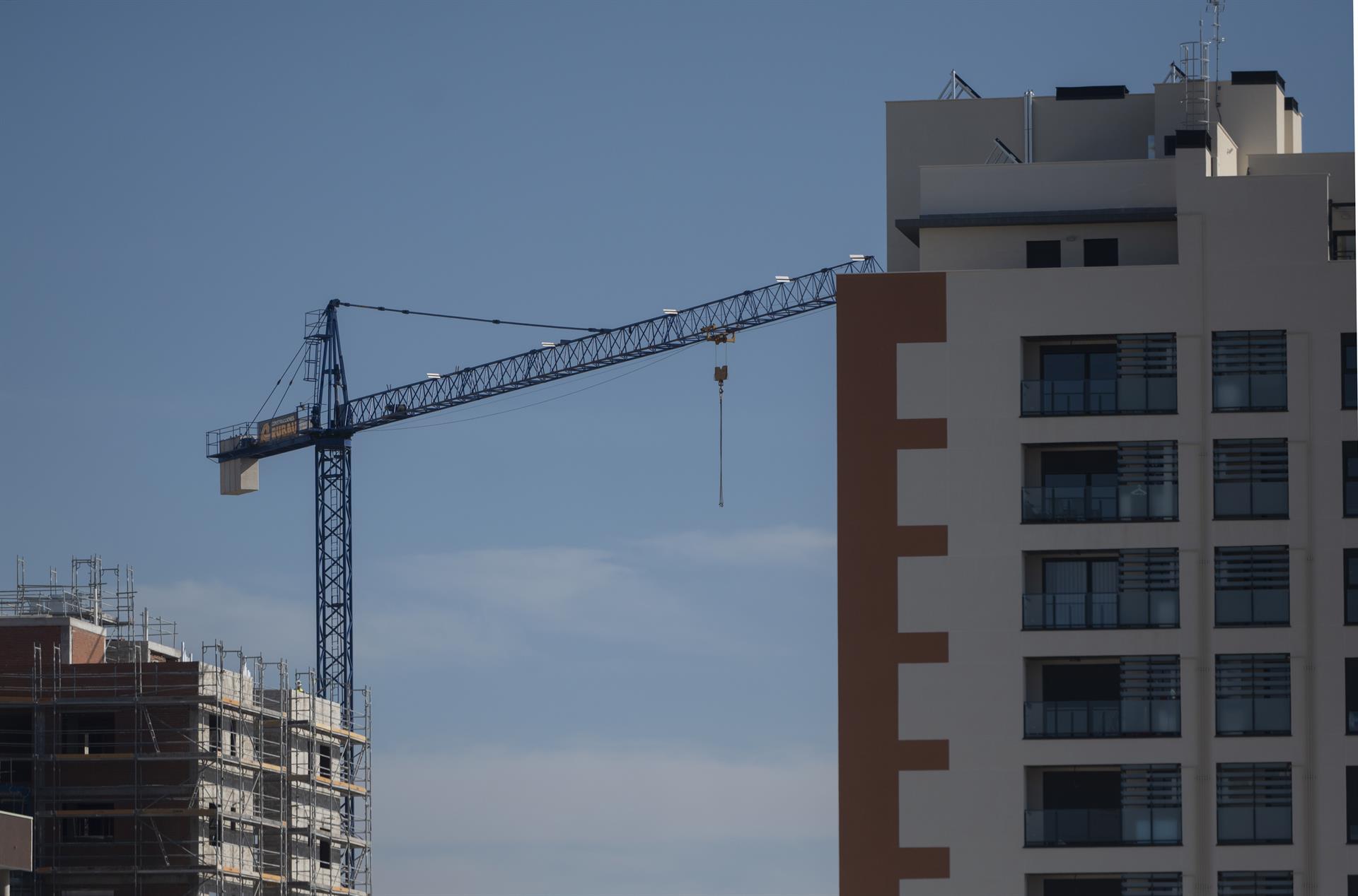 Vivienda