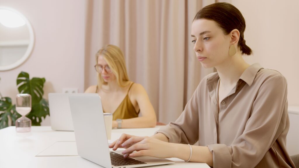 Empleo