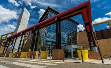 1003743744149_255335825_1706x960