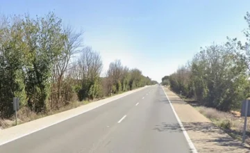 1003744197217_262310066_1706x960