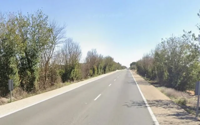 1003744197217_262310066_1706x960