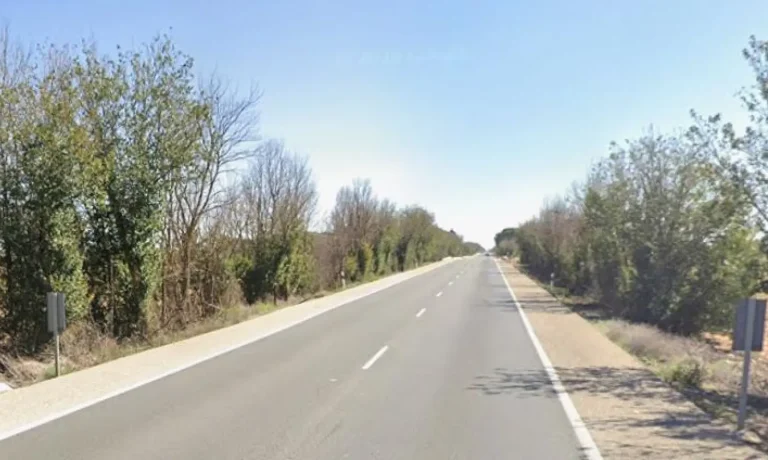 1003744197217_262310066_1706x960