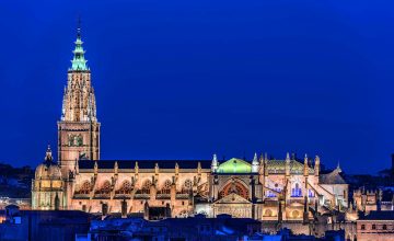 10b349bb65f8e2dc1b454e03e501d202