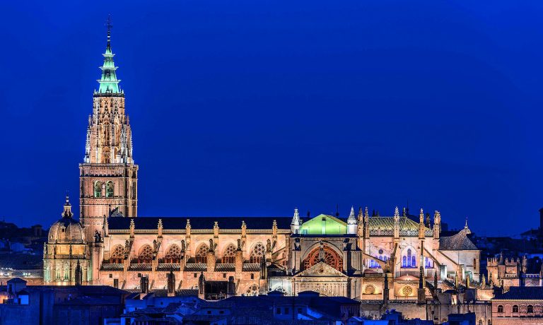 10b349bb65f8e2dc1b454e03e501d202