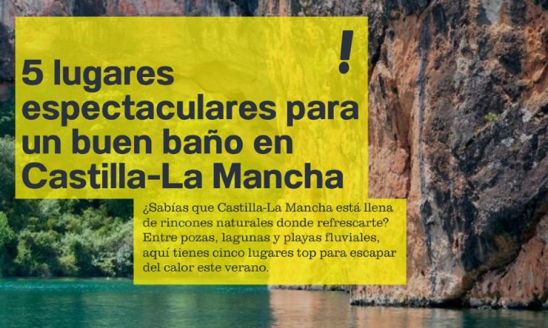 529766458_122123239694919284_3291497023451353415_n