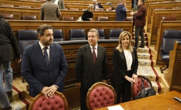 54917287250_30414416e6_b