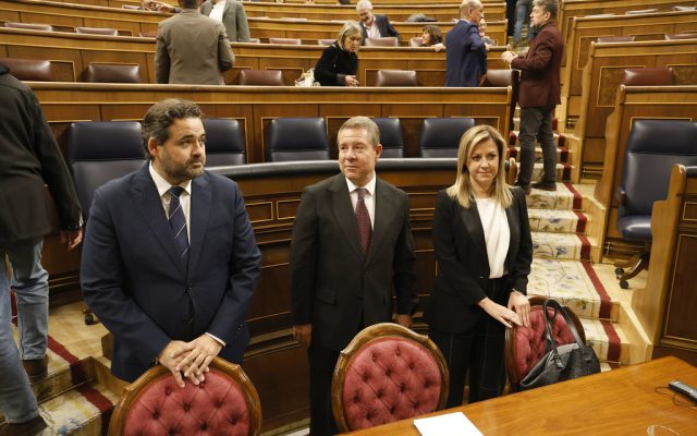 54917287250_30414416e6_b