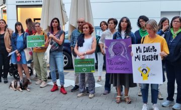 ALBACETE-2-1536x1152