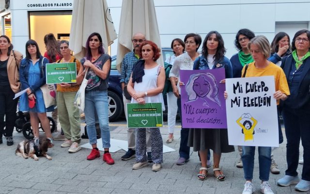 ALBACETE-2-1536x1152