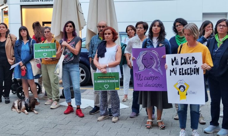 ALBACETE-2-1536x1152