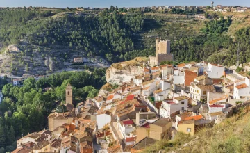 Alcala_Jucar_Apertura