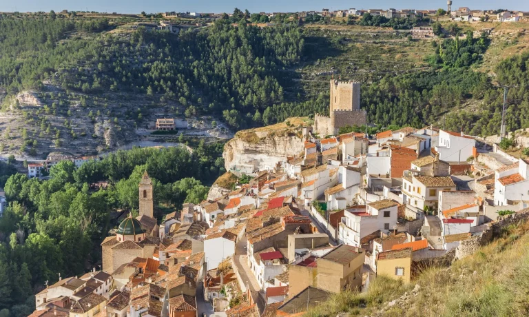 Alcala_Jucar_Apertura