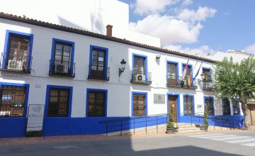 Ayuntamiento_de_Villanueva_de_Alcardete