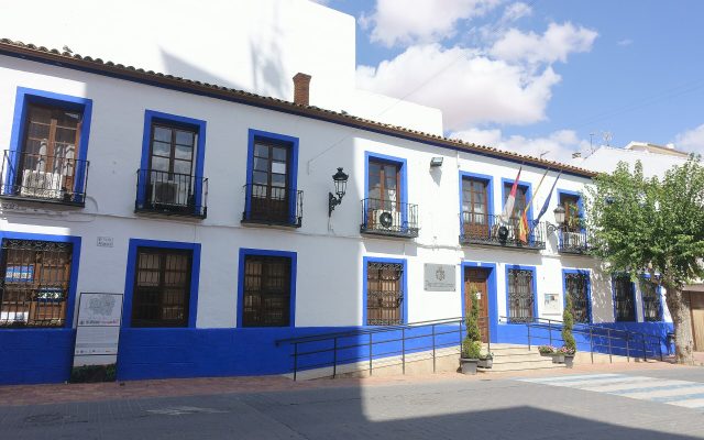 Ayuntamiento_de_Villanueva_de_Alcardete