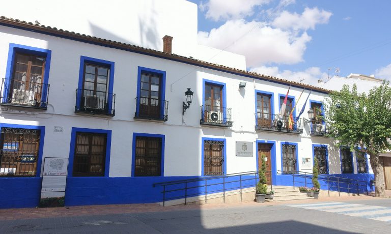Ayuntamiento_de_Villanueva_de_Alcardete