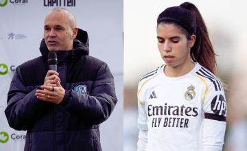 Buscan en Cuenca a Miguel Forriol, joven de 20 años desaparecido (49)