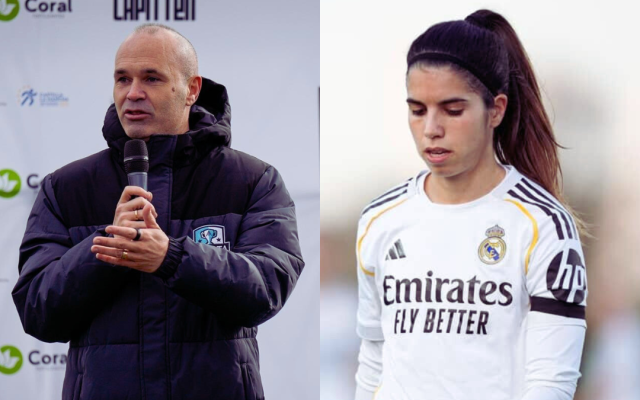 Buscan en Cuenca a Miguel Forriol, joven de 20 años desaparecido (49)