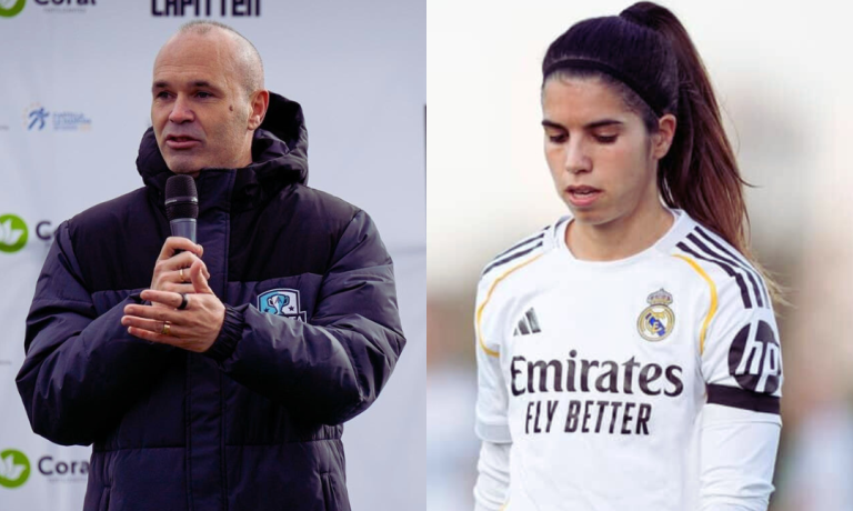 Buscan en Cuenca a Miguel Forriol, joven de 20 años desaparecido (49)