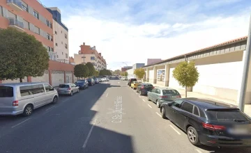 CE7FDA28-D70C-43E8-99B03149D570129B