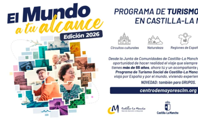 Captura de pantalla 2026-03-25 124905