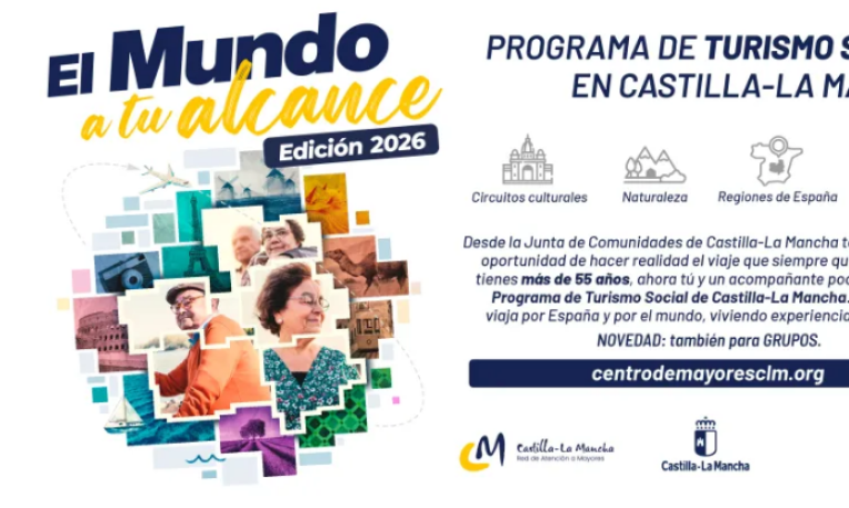 Captura de pantalla 2026-03-25 124905