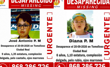 Captura de pantalla 2026-10-21 193708