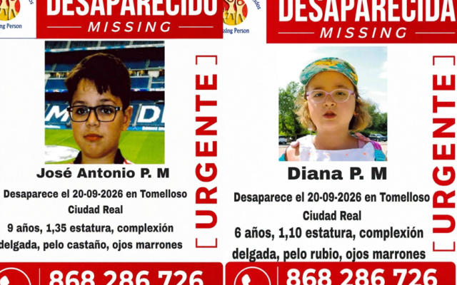 Captura de pantalla 2026-10-21 193708