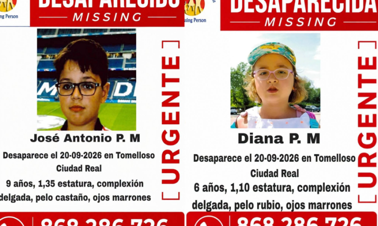 Captura de pantalla 2026-10-21 193708