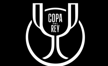 Captura de pantalla 2026-10-28 131938
