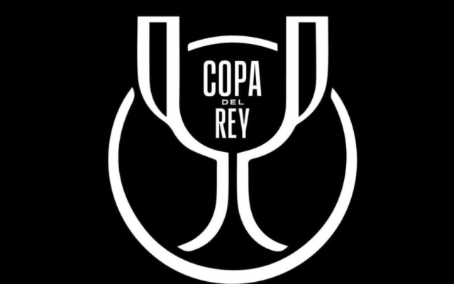 Captura de pantalla 2026-10-28 131938