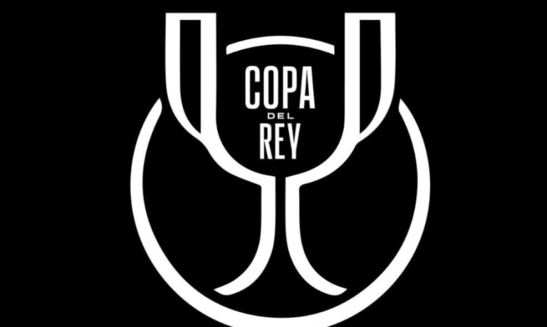 Captura de pantalla 2026-10-28 131938
