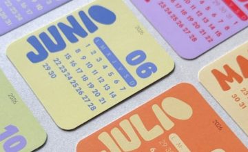 Diseño sin título (5)