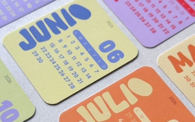 Diseño sin título (5)