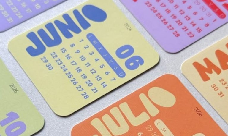 Diseño sin título (5)