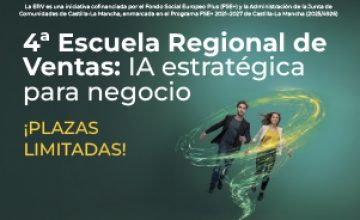 Escuela-regional-de-ventas-banner-300x250