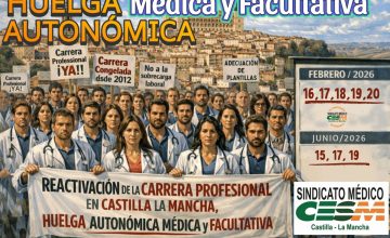 Huelga-autonomica-2026-1536x1086