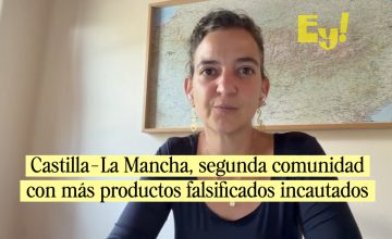 Falsificaciones