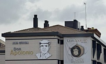 Imagen-de-Alma-Quesera-el-nuevo-proyecto-turistico-de-Don-Apolonio
