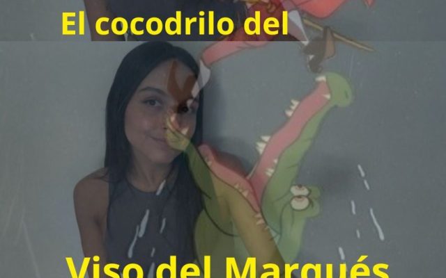 Imagen de WhatsApp 2025-10-27 a las 13.29.20_f1b55086