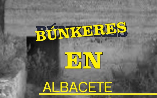 Imagen de WhatsApp 2025-10-27 a las 13.37.30_6c6252ae