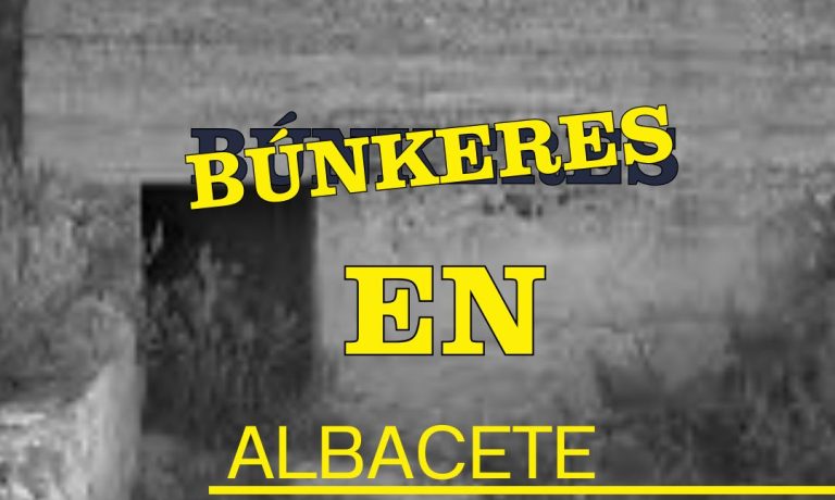 Imagen de WhatsApp 2025-10-27 a las 13.37.30_6c6252ae