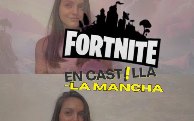 Imagen de WhatsApp 2025-10-27 a las 13.39.40_d1c682b5